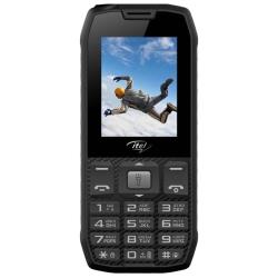 Телефон Itel it4510