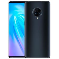 Смартфон vivo Nex 3