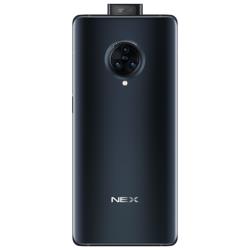 Смартфон vivo Nex 3