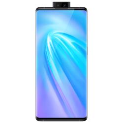 Смартфон vivo Nex 3