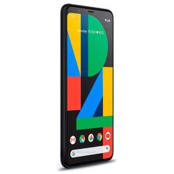 Смартфон Google Pixel 4 XL