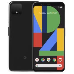 Смартфон Google Pixel 4 XL