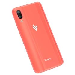 Смартфон Vsmart Star