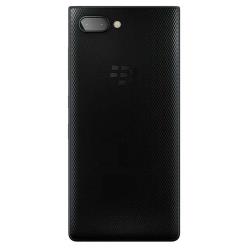 BlackBerry KEY2 64GB 2SIM серебристый