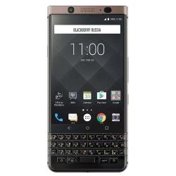 Смартфон BlackBerry KEYone Bronze Edition Dual sim