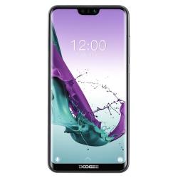 Смартфон DOOGEE N10