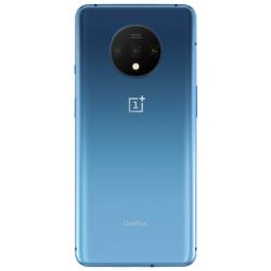 Смартфон OnePlus 7T 8 / 128GB