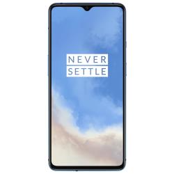 Смартфон OnePlus 7T 8 / 128GB