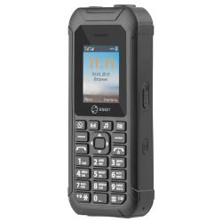 Смартфон SENSEIT L250