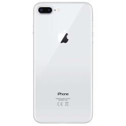 Смартфон Apple iPhone 8 Plus