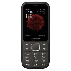 DIGMA LINX C240