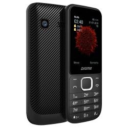 DIGMA LINX C240