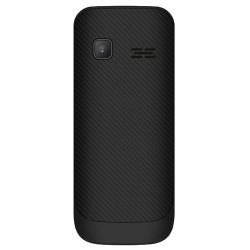 DIGMA LINX C240