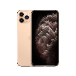 Смартфон Apple iPhone 11 Pro