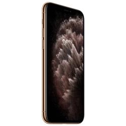 Смартфон Apple iPhone 11 Pro Max 64 ГБ, nano SIM+eSIM, серый космос