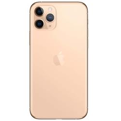 Смартфон Apple iPhone 11 Pro Max 64 ГБ, nano SIM+eSIM, серый космос