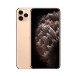 Смартфон Apple iPhone 11 Pro Max 64 ГБ, nano SIM+eSIM, серый космос