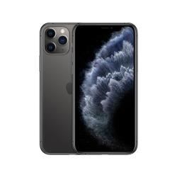 Смартфон Apple iPhone 11 Pro 256 ГБ RU, nano SIM+eSIM, темно-зеленый