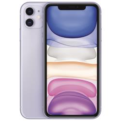 Смартфон Apple iPhone 11