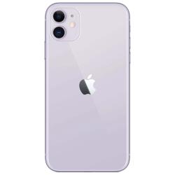 Смартфон Apple iPhone 11