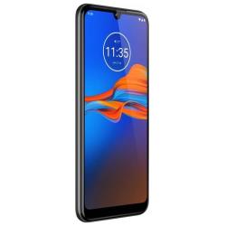 Смартфон Motorola Moto E6 Plus