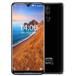 Смартфон OUKITEL K9