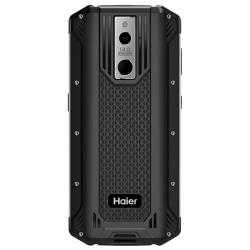 Смартфон Haier Titan T3