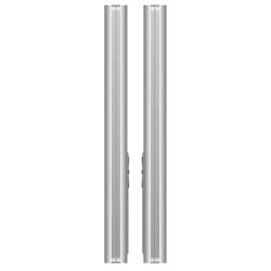 Телефон F+ B240