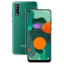 Смартфон OUKITEL C17 Pro