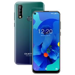 Смартфон OUKITEL C17 Pro