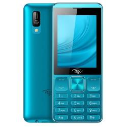 Телефон Itel it6320