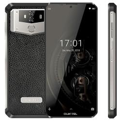 Смартфон OUKITEL K12