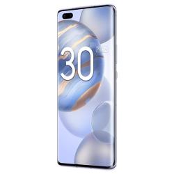 Смартфон HONOR 30 Pro+ 8 / 256 ГБ, Dual nano SIM, полночный черный