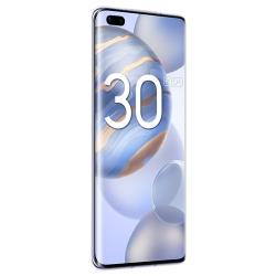 Смартфон HONOR 30 Pro+ 8 / 256 ГБ, Dual nano SIM, полночный черный