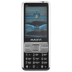 MAXVI X900