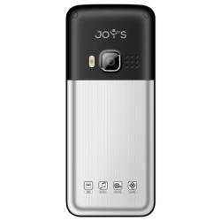 Телефон JOY'S S5