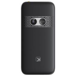 Телефон teXet TM-B209