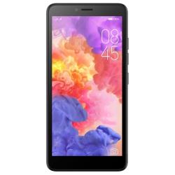 Смартфон Itel A52 lite