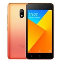 Смартфон Itel A16 Plus