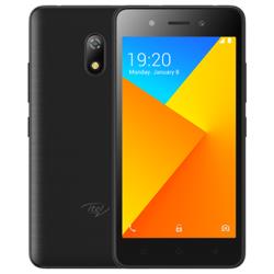 Смартфон Itel A16 Plus