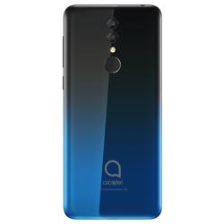 Смартфон Alcatel 3 5053Y (2019)