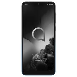 Смартфон Alcatel 3 5053Y (2019)