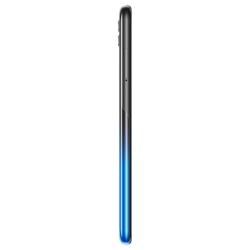 Смартфон Alcatel 3 5053Y (2019)