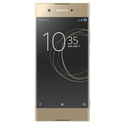 Смартфон Sony Xperia XA1 Dual