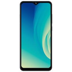 Смартфон ZTE Blade A7s 2020 (A7020RU), 3+64Gb, голубой