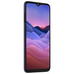 Смартфон ZTE Blade A7s 2020 (A7020RU), 3+64Gb, голубой