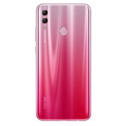 Смартфон HONOR 10 Lite