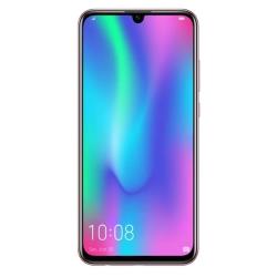 Смартфон HONOR 10 Lite