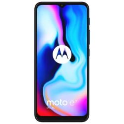 Смартфон Motorola Moto E7 Plus