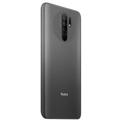 Смартфон Xiaomi Redmi 9 3 / 32 ГБ Global, Dual nano SIM, фиолетовый закат